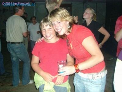 Foto: 7800.jpg