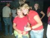 Foto: 7800_resized.jpg
