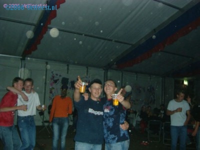 Foto: 7804.jpg