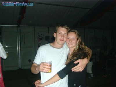 Foto: 7805.jpg