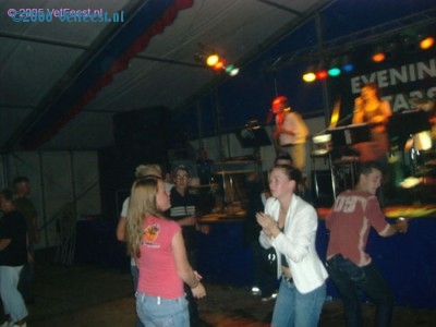 Foto: 7808.jpg