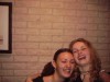 Foto: 780_resized.jpg