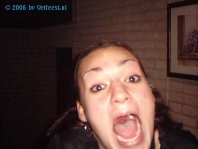Foto: 781.jpg