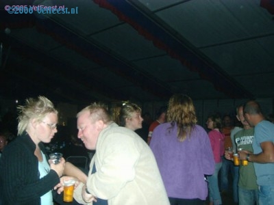 Foto: 7810.jpg