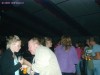 Foto: 7810_resized.jpg