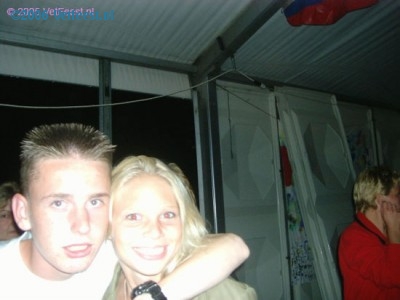 Foto: 7813.jpg