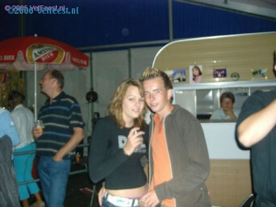 Foto: 7817.jpg