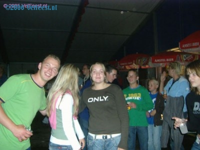 Foto: 7818.jpg