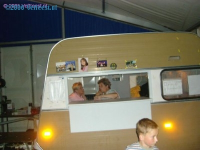 Foto: 7821.jpg