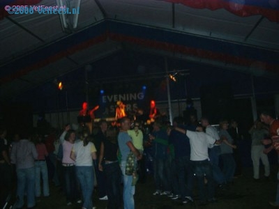 Foto: 7825.jpg