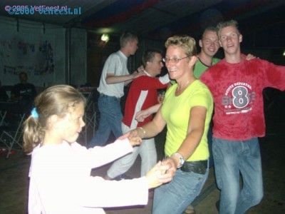 Foto: 7827.jpg