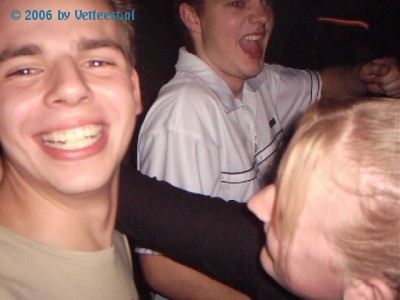 Foto: 783.jpg