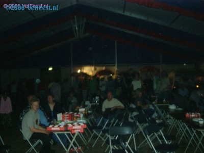 Foto: 7830.jpg