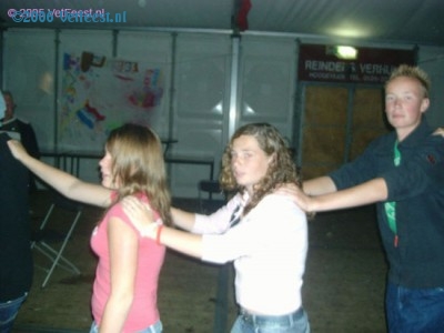 Foto: 7832.jpg