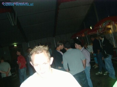 Foto: 7834.jpg