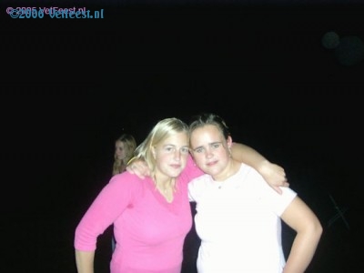 Foto: 7838.jpg