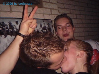 Foto: 785.jpg