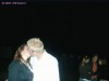 Foto: 7854_resized.jpg