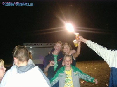Foto: 7867.jpg