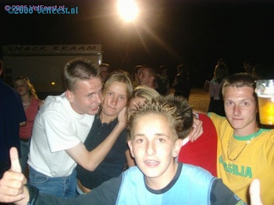 Foto: 7871.jpg