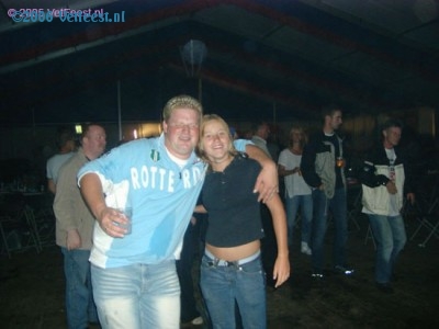 Foto: 7876.jpg