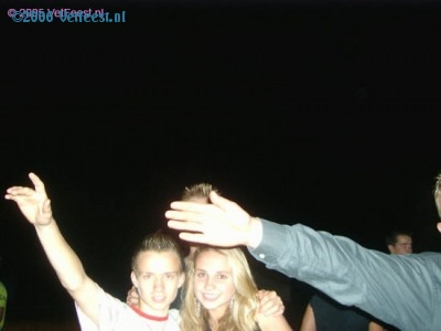 Foto: 7877.jpg
