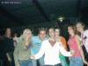 Foto: 7878_resized.jpg