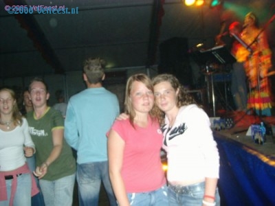Foto: 7880.jpg
