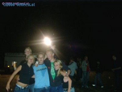 Foto: 7883.jpg