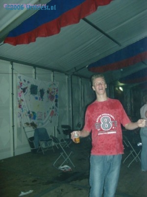 Foto: 7884.jpg