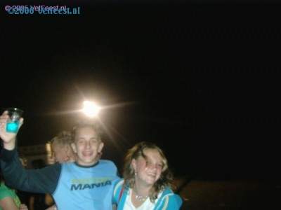 Foto: 7889.jpg