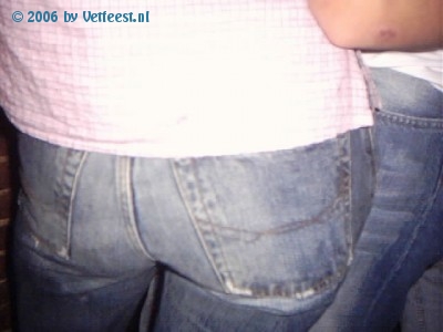 Foto: 789.jpg