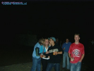 Foto: 7893.jpg