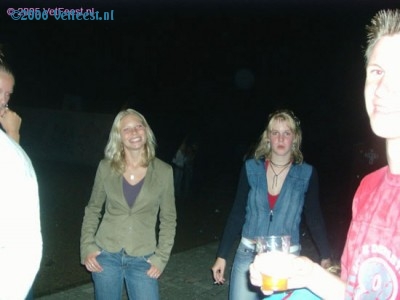 Foto: 7895.jpg
