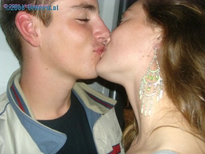 Foto: 7896.jpg