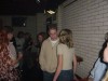 Foto: 78_resized.jpg