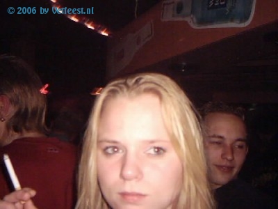 Foto: 790.jpg