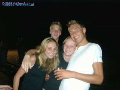 Foto: 7900.jpg