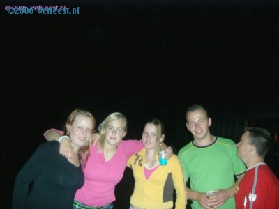 Foto: 7901.jpg