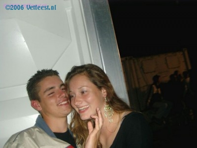 Foto: 7902.jpg