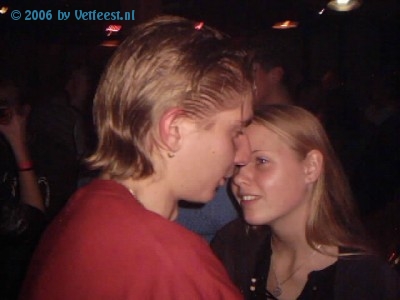 Foto: 791.jpg