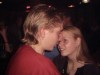 Foto: 791_resized.jpg