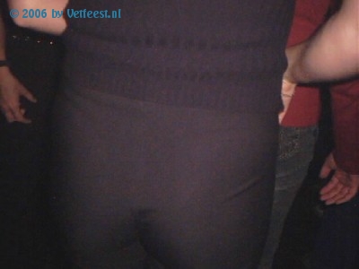 Foto: 792.jpg