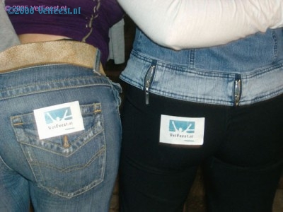 Foto: 7925.jpg