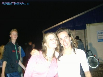 Foto: 7927.jpg