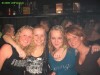 Foto: 7929_resized.jpg