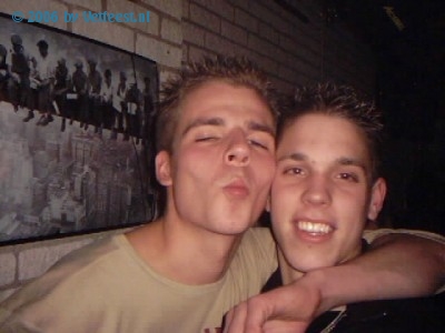 Foto: 793.jpg