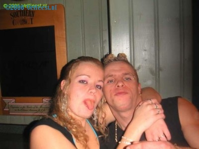 Foto: 7930.jpg