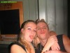 Foto: 7930_resized.jpg