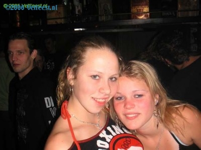 Foto: 7931.jpg